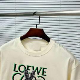 Picture of Loewe T Shirts Short _SKULoeweS-XXL11Ln238851